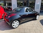 Ford Streetka 1.6 Leer Hardtop Nieuwe apk
