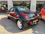 Ford Streetka 1.6 Leer Hardtop Nieuwe apk