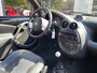 Ford Streetka 1.6 | Leer Hardtop | Nieuwe APK