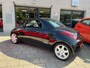 Ford Streetka 1.6 | Leer Hardtop | Nieuwe APK