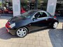 Ford Streetka 1.6 | Leer Hardtop | Nieuwe APK