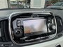 Fiat 500C 0.9 TwinAir Lounge Cabrio Navi Nieuw model