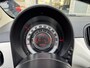 Fiat 500C 0.9 TwinAir Lounge Cabrio Navi Nieuw model