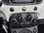 Fiat 500C 0.9 TwinAir Lounge Cabrio Navi Nieuw model