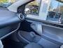 Citroën C1 1.0-12V 5Drs Nieuwe apk Weinig KM NAP