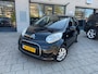 Citroën C1 1.0-12V 5Drs Nieuwe apk Weinig KM NAP