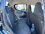 Citroën C1 1.0-12V 5Drs Nieuwe apk Weinig KM NAP
