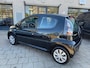 Citroën C1 1.0-12V 5Drs Nieuwe apk Weinig KM NAP