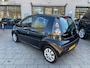 Citroën C1 1.0-12V 5Drs Nieuwe apk Weinig KM NAP
