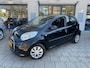 Citroën C1 1.0-12V 5Drs Nieuwe apk Weinig KM NAP