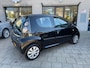 Citroën C1 1.0-12V 5Drs Nieuwe apk Weinig KM NAP