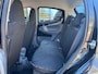 Citroën C1 1.0-12V 5Drs Nieuwe apk Weinig KM NAP
