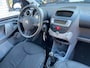 Citroën C1 1.0-12V 5Drs Nieuwe apk Weinig KM NAP