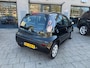 Citroën C1 1.0-12V 5Drs Nieuwe apk Weinig KM NAP