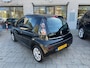 Citroën C1 1.0-12V 5Drs Nieuwe apk Weinig KM NAP