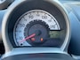 Citroën C1 1.0-12V 5Drs Nieuwe apk Weinig KM NAP