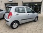 Hyundai i10 1.1 | Airco | Nieuwe APK | 4 | nieuwe Banden | Beurt