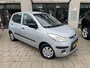 Hyundai i10 1.1 | Airco | Nieuwe APK | 4 | nieuwe Banden | Beurt