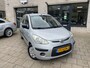 Hyundai i10 1.1 | Airco | Nieuwe APK | 4 | nieuwe Banden | Beurt