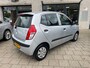 Hyundai i10 1.1 | Airco | Nieuwe APK | 4 | nieuwe Banden | Beurt
