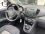 Hyundai i10 1.1 | Airco | Nieuwe APK | 4 | nieuwe Banden | Beurt