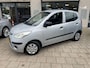 Hyundai i10 1.1 Airco Nieuwe apk 4Nw Banden Beurt