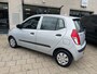 Hyundai i10 1.1 | Airco | Nieuwe APK | 4 | nieuwe Banden | Beurt