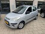 Hyundai i10 1.1 | Airco | Nieuwe APK | 4 | nieuwe Banden | Beurt