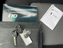 Hyundai i10 1.1 | Airco | Nieuwe APK | 4 | nieuwe Banden | Beurt