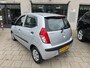 Hyundai i10 1.1 | Airco | Nieuwe APK | 4 | nieuwe Banden | Beurt