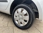 Hyundai i10 1.1 | Airco | Nieuwe APK | 4 | nieuwe Banden | Beurt