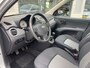Hyundai i10 1.1 | Airco | Nieuwe APK | 4 | nieuwe Banden | Beurt