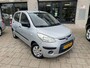 Hyundai i10 1.1 | Airco | Nieuwe APK | 4 | nieuwe Banden | Beurt
