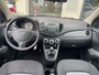 Hyundai i10 1.1 | Airco | Nieuwe APK | 4 | nieuwe Banden | Beurt