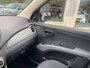 Hyundai i10 1.1 Airco Nieuwe apk 4Nw Banden Beurt