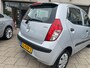 Hyundai i10 1.1 | Airco | Nieuwe APK | 4 | nieuwe Banden | Beurt