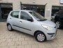 Hyundai i10 1.1 | Airco | Nieuwe APK | 4 | nieuwe Banden | Beurt