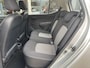Hyundai i10 1.1 Airco Nieuwe apk 4Nw Banden Beurt