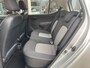 Hyundai i10 1.1 | Airco | Nieuwe APK | 4 | nieuwe Banden | Beurt