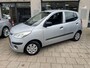 Hyundai i10 1.1 | Airco | Nieuwe APK | 4 | nieuwe Banden | Beurt