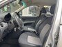 Hyundai i10 1.1 | Airco | Nieuwe APK | 4 | nieuwe Banden | Beurt
