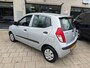 Hyundai i10 1.1 | Airco | Nieuwe APK | 4 | nieuwe Banden | Beurt
