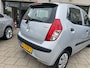 Hyundai i10 1.1 Airco Nieuwe apk 4Nw Banden Beurt