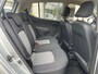 Hyundai i10 1.1 | Airco | Nieuwe APK | 4 | nieuwe Banden | Beurt