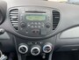 Hyundai i10 1.1 | Airco | Nieuwe APK | 4 | nieuwe Banden | Beurt