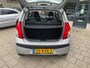 Hyundai i10 1.1 | Airco | Nieuwe APK | 4 | nieuwe Banden | Beurt