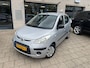 Hyundai i10 1.1 | Airco | Nieuwe APK | 4 | nieuwe Banden | Beurt