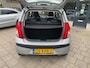 Hyundai i10 1.1 Airco Nieuwe apk 4Nw Banden Beurt