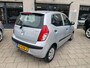 Hyundai i10 1.1 | Airco | Nieuwe APK | 4 | nieuwe Banden | Beurt