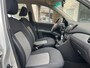 Hyundai i10 1.1 | Airco | Nieuwe APK | 4 | nieuwe Banden | Beurt
